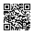 QR kód na túto stránku vizovice.oma.sk u ricanska 944