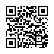 QR kód na túto stránku vizovice.oma.sk u ricanska 945