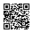 QR kód na túto stránku vizovice.oma.sk u ricanska 983