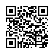 QR kód na túto stránku vizovice.oma.sk u ricanska 985