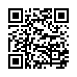QR kód na túto stránku vizovice.oma.sk u ricanska 986