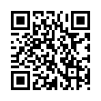 QR kód na túto stránku vizovice.oma.sk u ricni 413