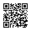 QR kód na túto stránku vizovice.oma.sk u ruzova 1001