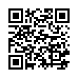 QR kód na túto stránku vizovice.oma.sk u ruzova 1328