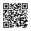 QR kód na túto stránku vizovice.oma.sk u ruzova 1349