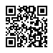 QR kód na túto stránku vizovice.oma.sk u ruzova 189