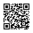 QR kód na túto stránku vizovice.oma.sk u ruzova 190