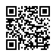 QR kód na túto stránku vizovice.oma.sk u ruzova 191