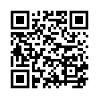 QR kód na túto stránku vizovice.oma.sk u ruzova 922