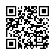 QR kód na túto stránku vizovice.oma.sk u ruzova 954