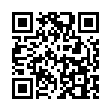 QR kód na túto stránku vizovice.oma.sk u ruzova 994