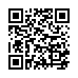 QR kód na túto stránku vizovice.oma.sk u ruzova 999