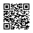 QR kód na túto stránku vizovice.oma.sk u sadova 1012