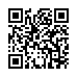 QR kód na túto stránku vizovice.oma.sk u sadova 1015