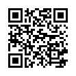 QR kód na túto stránku vizovice.oma.sk u sadova 1018