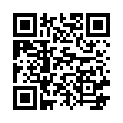 QR kód na túto stránku vizovice.oma.sk u sadova 1025