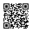 QR kód na túto stránku vizovice.oma.sk u sadova 1031