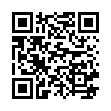 QR kód na túto stránku vizovice.oma.sk u sadova 1033