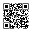 QR kód na túto stránku vizovice.oma.sk u sadova 1078