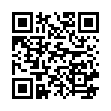 QR kód na túto stránku vizovice.oma.sk u sadova 1080