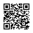 QR kód na túto stránku vizovice.oma.sk u sadova 1082