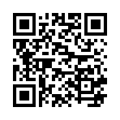 QR kód na túto stránku vizovice.oma.sk u skolni 790