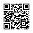 QR kód na túto stránku vizovice.oma.sk u slatinska 682