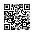 QR kód na túto stránku vizovice.oma.sk u slatinska 683