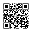 QR kód na túto stránku vizovice.oma.sk u slusovska 15