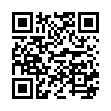 QR kód na túto stránku vizovice.oma.sk u slusovska 433