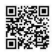 QR kód na túto stránku vizovice.oma.sk u stepska 1329