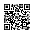 QR kód na túto stránku vizovice.oma.sk u stepska 406