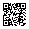 QR kód na túto stránku vizovice.oma.sk u stepska 463