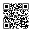 QR kód na túto stránku vizovice.oma.sk u stepska 948