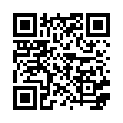 QR kód na túto stránku vizovice.oma.sk u techlovska 1009