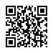 QR kód na túto stránku vizovice.oma.sk u techlovska 1068