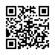 QR kód na túto stránku vizovice.oma.sk u techlovska 1355