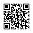 QR kód na túto stránku vizovice.oma.sk u techlovska 906