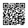 QR kód na túto stránku vizovice.oma.sk u tyrsova 1341