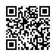 QR kód na túto stránku vizovice.oma.sk u tyrsova 177