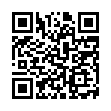 QR kód na túto stránku vizovice.oma.sk u tyrsova 967