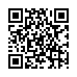 QR kód na túto stránku vizovice.oma.sk u u-nahonu