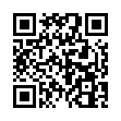 QR kód na túto stránku vizovice.oma.sk u zahradni