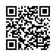 QR kód na túto stránku vizovice.oma.sk u zlinska 1147