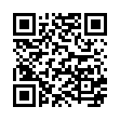 QR kód na túto stránku vizovice.oma.sk u zlinska 1169