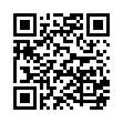 QR kód na túto stránku vizovice.oma.sk u zlinska 1186