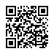 QR kód na túto stránku vizovice.oma.sk u zlinska 1207