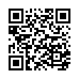 QR kód na túto stránku vizovice.oma.sk u zlinska 1208