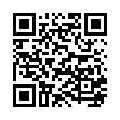 QR kód na túto stránku vizovice.oma.sk u zlinska 1227