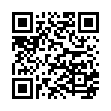 QR kód na túto stránku vizovice.oma.sk u zlinska 1229